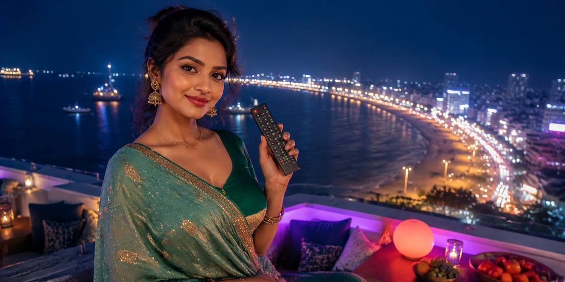 m40 Starlight Princess হাজার গুণ মাল্টিপ্লায়ার